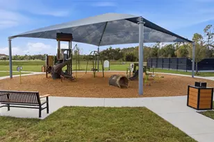 13150 Homestead Ln, Parrish, FL 34219 - Photo 65