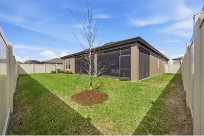 13150 Homestead Lane, Parrish, FL 34219 - Photo 41