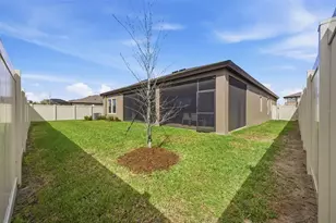 13150 Homestead Ln, Parrish, FL 34219 - Photo 41