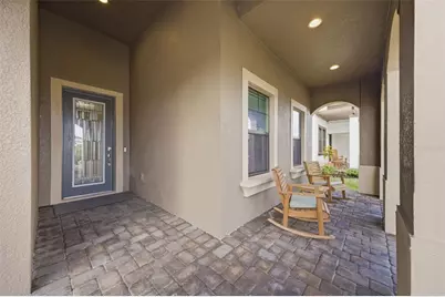 13150 Homestead Lane, Parrish, FL 34219 - Photo 11