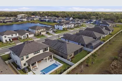 13150 Homestead Lane, Parrish, FL 34219 - Photo 45