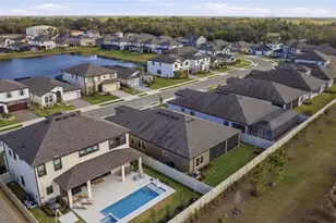 13150 Homestead Ln, Parrish, FL 34219 - Photo 45