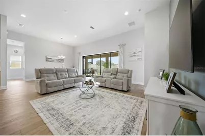 13150 Homestead Lane, Parrish, FL 34219 - Photo 3