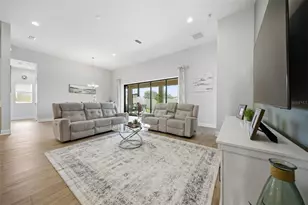 13150 Homestead Ln, Parrish, FL 34219 - Photo 3