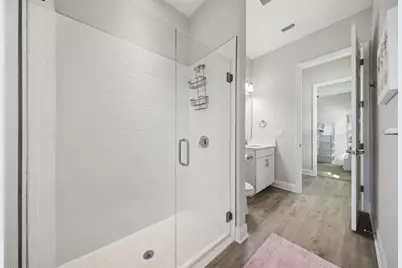 13150 Homestead Lane, Parrish, FL 34219 - Photo 35