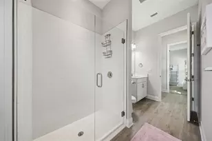 13150 Homestead Ln, Parrish, FL 34219 - Photo 35