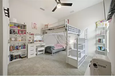 13150 Homestead Lane, Parrish, FL 34219 - Photo 33