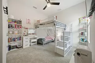 13150 Homestead Ln, Parrish, FL 34219 - Photo 33