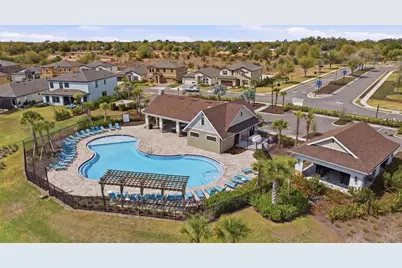 13150 Homestead Lane, Parrish, FL 34219 - Photo 57