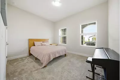 13150 Homestead Lane, Parrish, FL 34219 - Photo 27