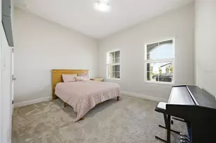 13150 Homestead Ln, Parrish, FL 34219 - Photo 27