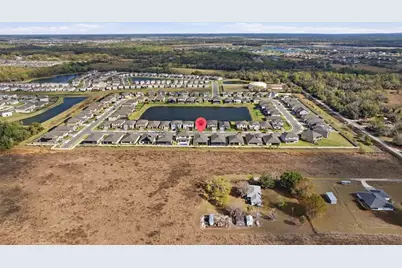 13150 Homestead Lane, Parrish, FL 34219 - Photo 53