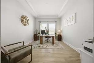 13150 Homestead Ln, Parrish, FL 34219 - Photo 13