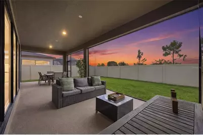 13150 Homestead Lane, Parrish, FL 34219 - Photo 7