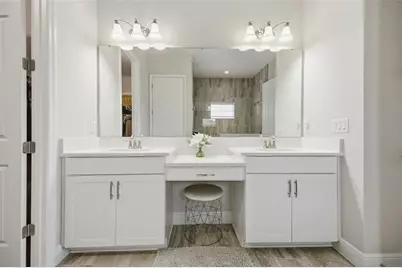 13150 Homestead Lane, Parrish, FL 34219 - Photo 25