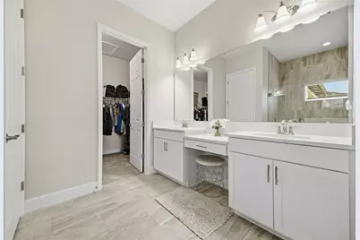 13150 Homestead Lane, Parrish, FL 34219 - Photo 5