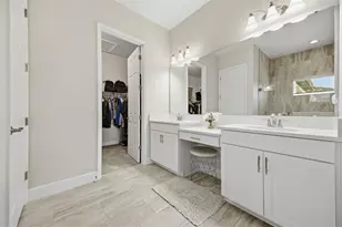 13150 Homestead Ln, Parrish, FL 34219 - Photo 5