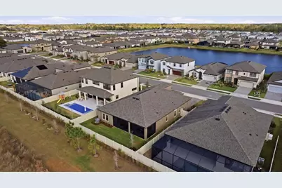 13150 Homestead Lane, Parrish, FL 34219 - Photo 47