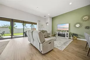 13150 Homestead Ln, Parrish, FL 34219 - Photo 17