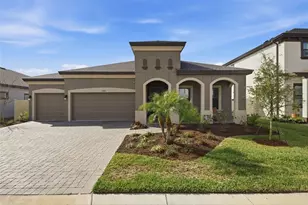 13150 Homestead Ln, Parrish, FL 34219 - Photo 9