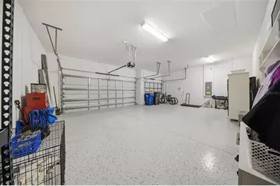 13150 Homestead Lane, Parrish, FL 34219 - Photo 37