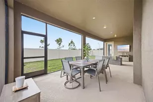 13150 Homestead Ln, Parrish, FL 34219 - Photo 39