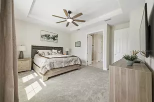 13150 Homestead Ln, Parrish, FL 34219 - Photo 23