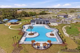 13150 Homestead Ln, Parrish, FL 34219 - Photo 59