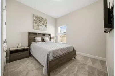 13150 Homestead Lane, Parrish, FL 34219 - Photo 31