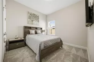 13150 Homestead Ln, Parrish, FL 34219 - Photo 31