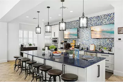 12959 Seasong Terrace, Bradenton, FL 34211 - Photo 51