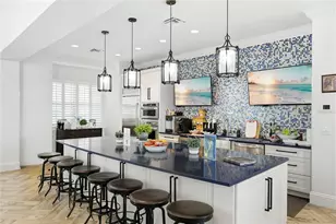 12959 Seasong Ter, Bradenton, FL 34211 - Photo 51