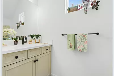 12959 Seasong Terrace, Bradenton, FL 34211 - Photo 17