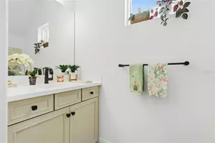 12959 Seasong Ter, Bradenton, FL 34211 - Photo 17