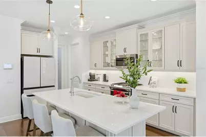 12959 Seasong Terrace, Bradenton, FL 34211 - Photo 9