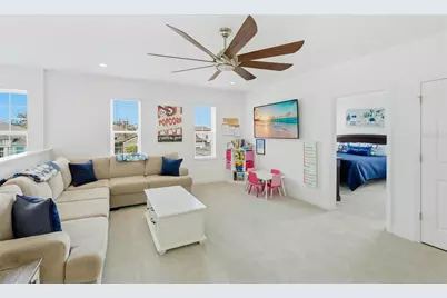 12959 Seasong Terrace, Bradenton, FL 34211 - Photo 23