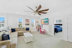 12959 Seasong Ter, Bradenton, FL 34211 - Photo 23