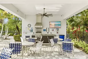 12959 Seasong Ter, Bradenton, FL 34211 - Photo 59