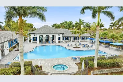 12959 Seasong Terrace, Bradenton, FL 34211 - Photo 43