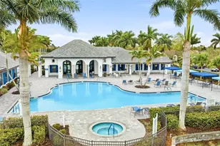 12959 Seasong Ter, Bradenton, FL 34211 - Photo 43