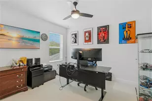 12959 Seasong Ter, Bradenton, FL 34211 - Photo 31