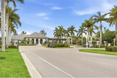 12959 Seasong Terrace, Bradenton, FL 34211 - Photo 41