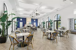 12959 Seasong Ter, Bradenton, FL 34211 - Photo 49