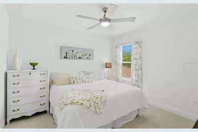 12959 Seasong Terrace, Bradenton, FL 34211 - Photo 29