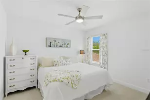 12959 Seasong Ter, Bradenton, FL 34211 - Photo 29