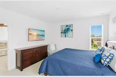 12959 Seasong Terrace, Bradenton, FL 34211 - Photo 27