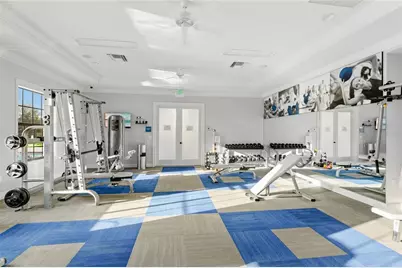 12959 Seasong Terrace, Bradenton, FL 34211 - Photo 53