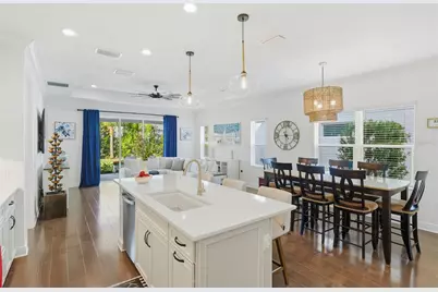 12959 Seasong Terrace, Bradenton, FL 34211 - Photo 11