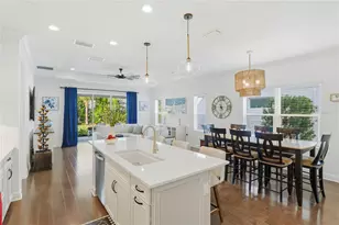 12959 Seasong Ter, Bradenton, FL 34211 - Photo 11