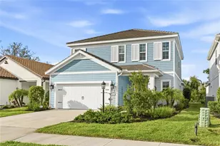 12959 Seasong Ter, Bradenton, FL 34211 - Photo 3